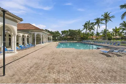 16963 SW 38th St #16963, Miramar, FL 33027 - Photo 43