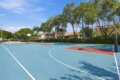 16963 SW 38th St #16963, Miramar, FL 33027 - Photo 39