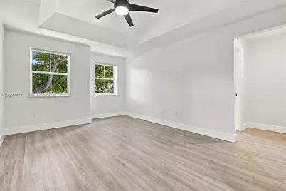 16963 SW 38th St #16963, Miramar, FL 33027 - Photo 17