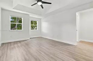 16963 SW 38th St, Miramar, FL 33027 - Photo 17