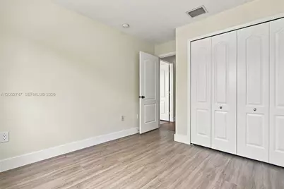16963 SW 38th St #16963, Miramar, FL 33027 - Photo 27