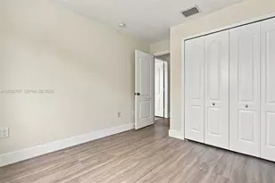 16963 SW 38th St, Miramar, FL 33027 - Photo 27