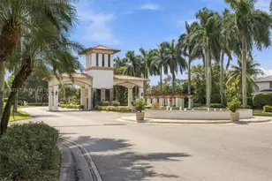 16963 SW 38th St, Miramar, FL 33027 - Photo 49
