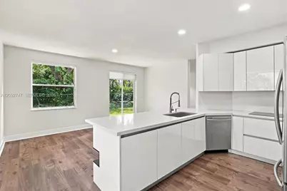 16963 SW 38th St #16963, Miramar, FL 33027 - Photo 13