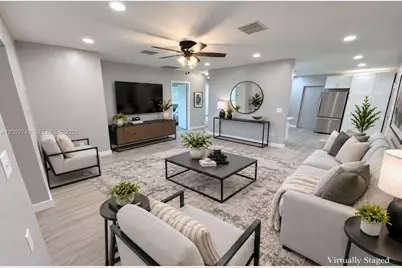 599 NE 35th St, Oakland Park, FL 33334 - Photo 9