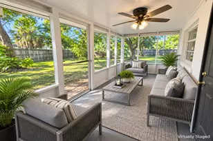 599 NE 35th St, Oakland Park, FL 33334 - Photo 35