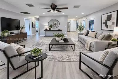 599 NE 35th St, Oakland Park, FL 33334 - Photo 7
