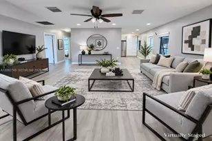 599 NE 35th St, Oakland Park, FL 33334 - Photo 7