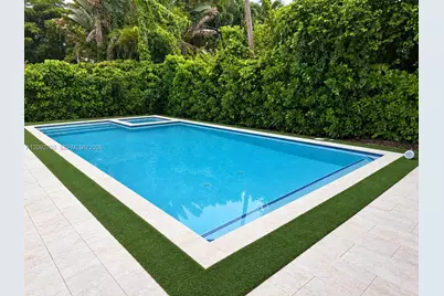 421 Luenga Ave, Coral Gables, FL 33146 - Photo 3