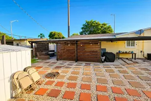 4300 NW 183rd St, Miami Gardens, FL 33055 - Photo 1