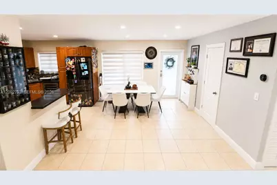 4300 NW 183rd St, Miami Gardens, FL 33055 - Photo 11