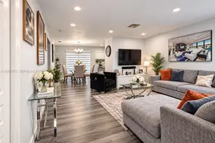 1479 NW 63rd Ave, Sunrise, FL 33313 - Photo 3