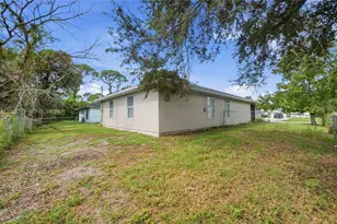 1530 SW 18th Ave SW, Vero Beach, FL 32962 - Photo 31