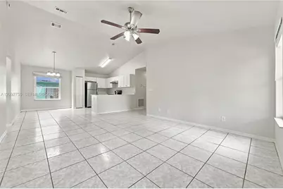 1530 SW 18th Ave SW, Vero Beach, FL 32962 - Photo 9