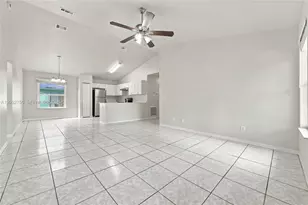 1530 SW 18th Ave SW, Vero Beach, FL 32962 - Photo 9