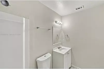 1530 SW 18th Ave SW, Vero Beach, FL 32962 - Photo 21