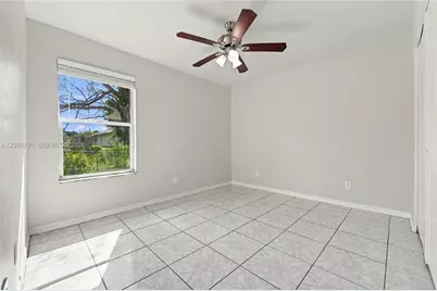 1530 SW 18th Ave SW, Vero Beach, FL 32962 - Photo 27