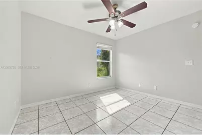 1530 SW 18th Ave SW, Vero Beach, FL 32962 - Photo 23