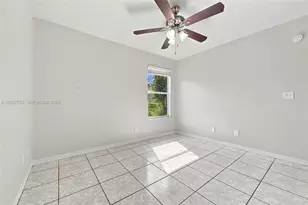 1530 SW 18th Ave SW, Vero Beach, FL 32962 - Photo 23