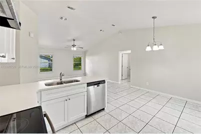 1530 SW 18th Ave SW, Vero Beach, FL 32962 - Photo 15