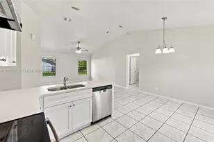 1530 SW 18th Ave SW, Vero Beach, FL 32962 - Photo 15