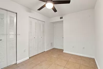 209 NE 35th St #NA, Oakland Park, FL 33334 - Photo 19