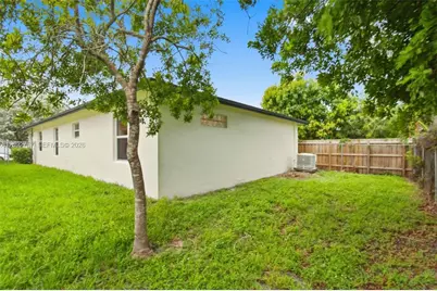 209 NE 35th St #NA, Oakland Park, FL 33334 - Photo 33