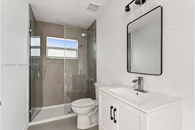 209 NE 35th St #NA, Oakland Park, FL 33334 - Photo 27