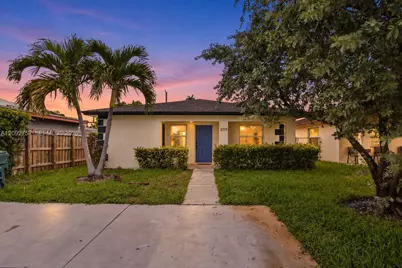 209 NE 35th St #NA, Oakland Park, FL 33334 - Photo 1