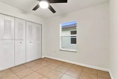 209 NE 35th St #NA, Oakland Park, FL 33334 - Photo 21