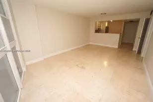 1228 West Ave, Miami Beach, FL 33139 - Photo 11