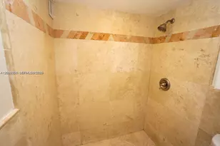 1228 West Ave, Miami Beach, FL 33139 - Photo 21