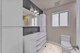 11464 SW 100th Terrace, Miami, FL 33176 - Photo 15