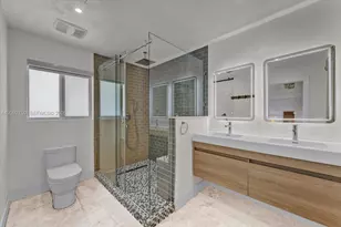 11464 SW 100th Terrace, Miami, FL 33176 - Photo 13