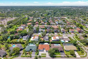 11464 SW 100th Terrace, Miami, FL 33176 - Photo 31