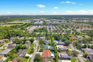11464 SW 100th Terrace, Miami, FL 33176 - Photo 33