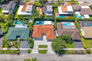 11464 SW 100th Terrace, Miami, FL 33176 - Photo 27