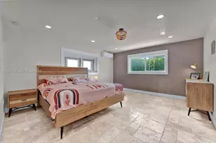 11464 SW 100th Terrace, Miami, FL 33176 - Photo 11