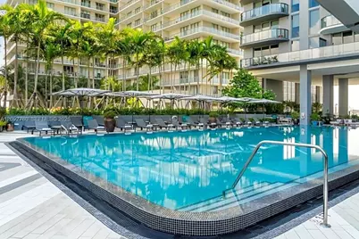 121 NE 34th St #2001, Miami, FL 33137 - Photo 35