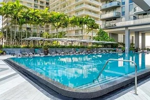 121 NE 34th St, Miami, FL 33137 - Photo 35