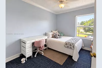 4244 Pine Hollow Cir, Greenacres, FL 33463 - Photo 25