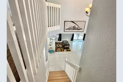 4244 Pine Hollow Cir, Greenacres, FL 33463 - Photo 27
