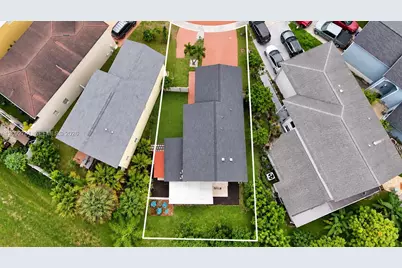 4244 Pine Hollow Cir, Greenacres, FL 33463 - Photo 29