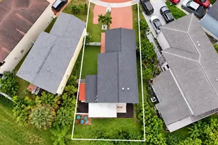4244 Pine Hollow Cir, Greenacres, FL 33463 - Photo 29