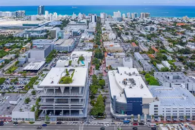1680 Michigan Ave #914, Miami Beach, FL 33139 - Photo 17