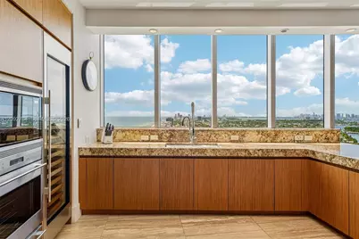 9701 Collins Ave #2601, Bal Harbour, FL 33154 - Photo 19