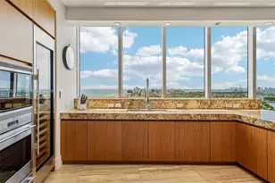 9701 Collins Ave, Bal Harbour, FL 33154 - Photo 19