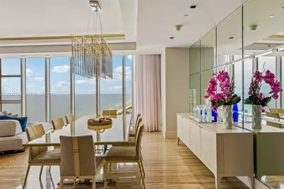 9701 Collins Ave #2601, Bal Harbour, FL 33154 - Photo 9