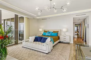 9701 Collins Ave, Bal Harbour, FL 33154 - Photo 27