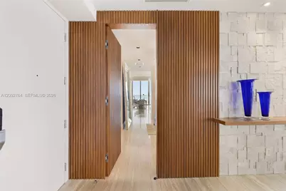 9701 Collins Ave #2601, Bal Harbour, FL 33154 - Photo 23